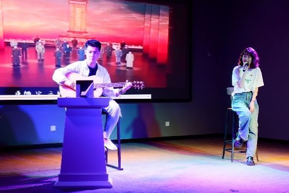 BD5A099F77585C31D866E2453C9_A0BDFA0C_9229