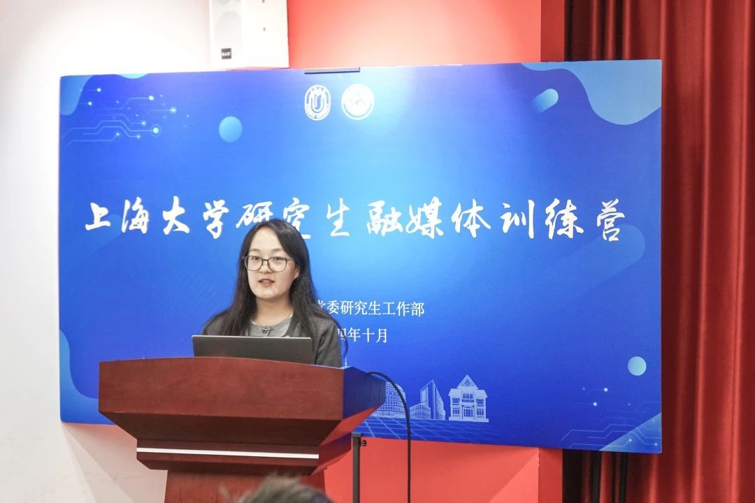 95FDB47BEB666A1A441F1230619_A36A8B9C_124C5