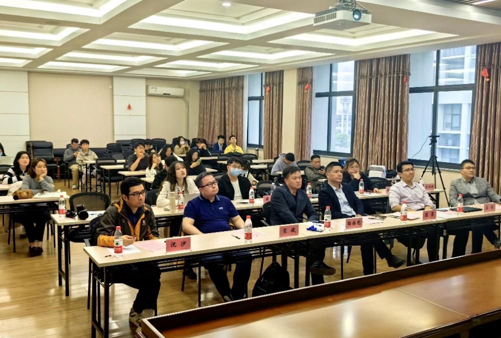 6C31F4D3511A1C879A45BADD642_18EF1A94_20176