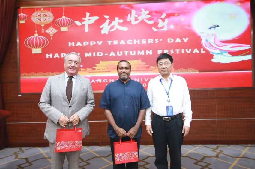 7532DB1C9571406F7222A4ACB4A_ACFE1A20_11147