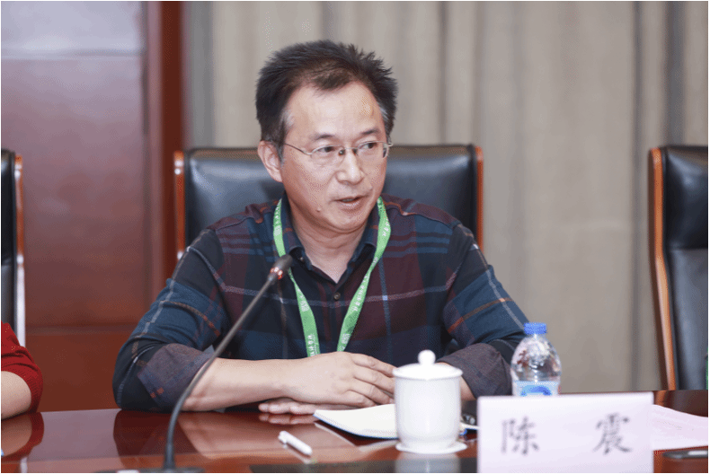 8E167288604316197A075CDB6C8_A8F74472_2592F