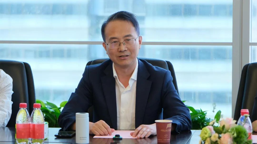 E0BBE3F7C5A8C794775275FE977_48B347E2_11017