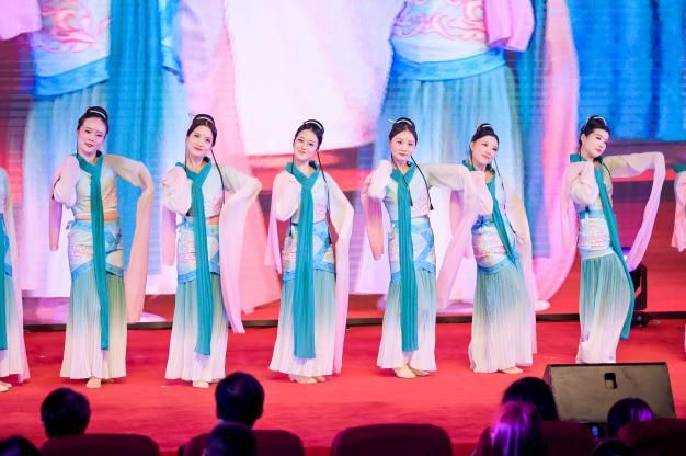 77C6533DC1E788CCFAE9CE18CDA_B0C7DEA9_C4E9