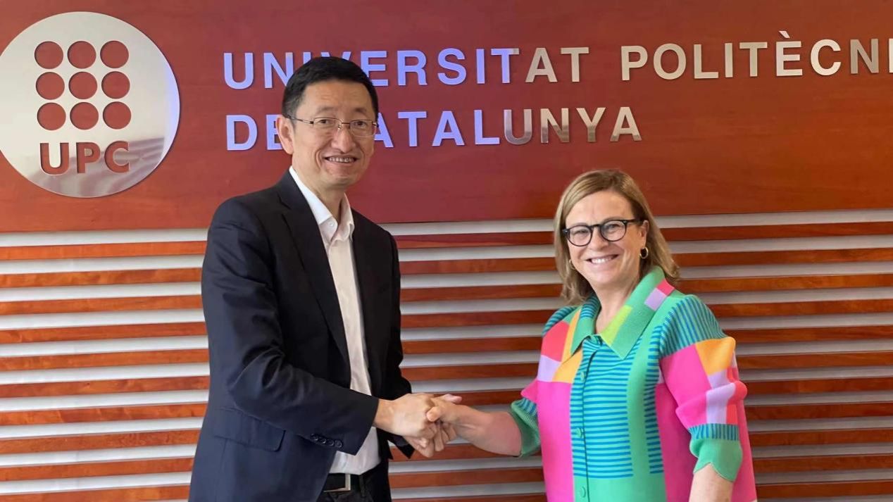 BEA3E2DC340550413F271891D35_0C5EE068_1C117