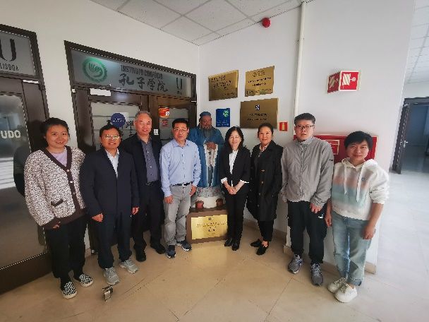 4EC312A6761F1AF2D89E2942629_30C8588B_CA80