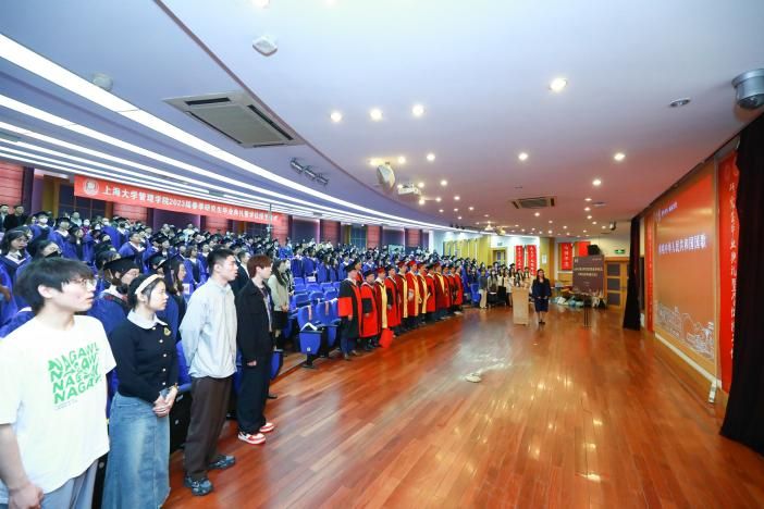 B9A8175A2DFB38594D1382EB2D6_EEE1D407_EB8F