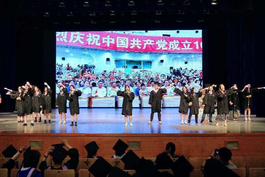 9ACB5E24365F016F77BBFDA6A75_500D8346_186ED