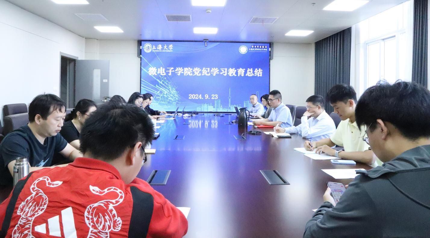 54672A4A6FA92569BE9869DF9A8_85782605_231C0