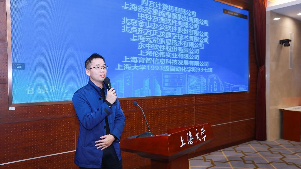 FDD46A686DF023D0C3FE95B4BF9_C2F076EF_17C0C