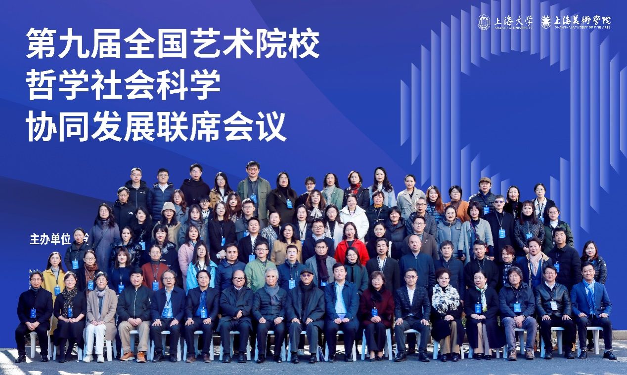 BF9195892FFA1523D6B9A0C0B65_4B963406_31DC2