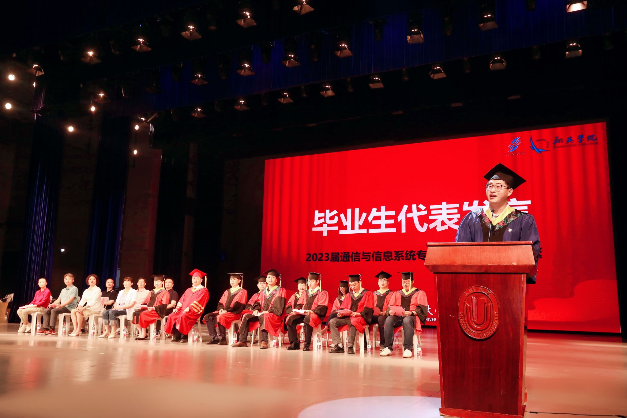 74DF190D4D51599F832DAED33B7_E86B6790_40D7E