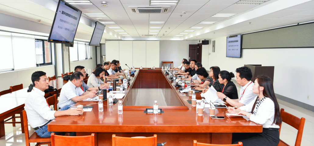 A51487972278ABC994490E2A2C3_09CF4959_34D22