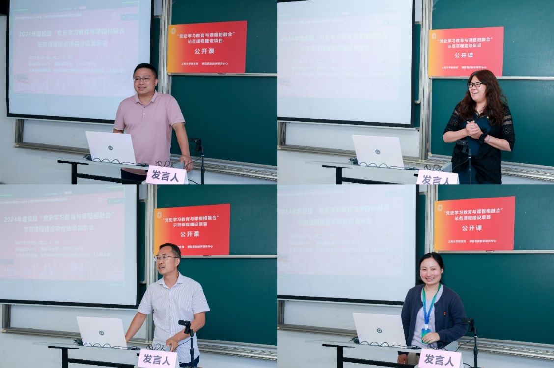 F2FD656943F08065EE2D4D115CB_51DEC5EA_188BB