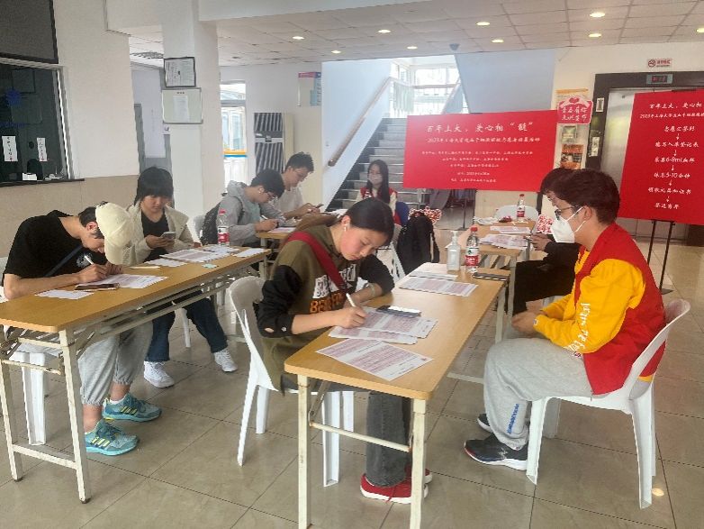 561DE1A372FB3525E876B44924F_BBF19EDA_1688A