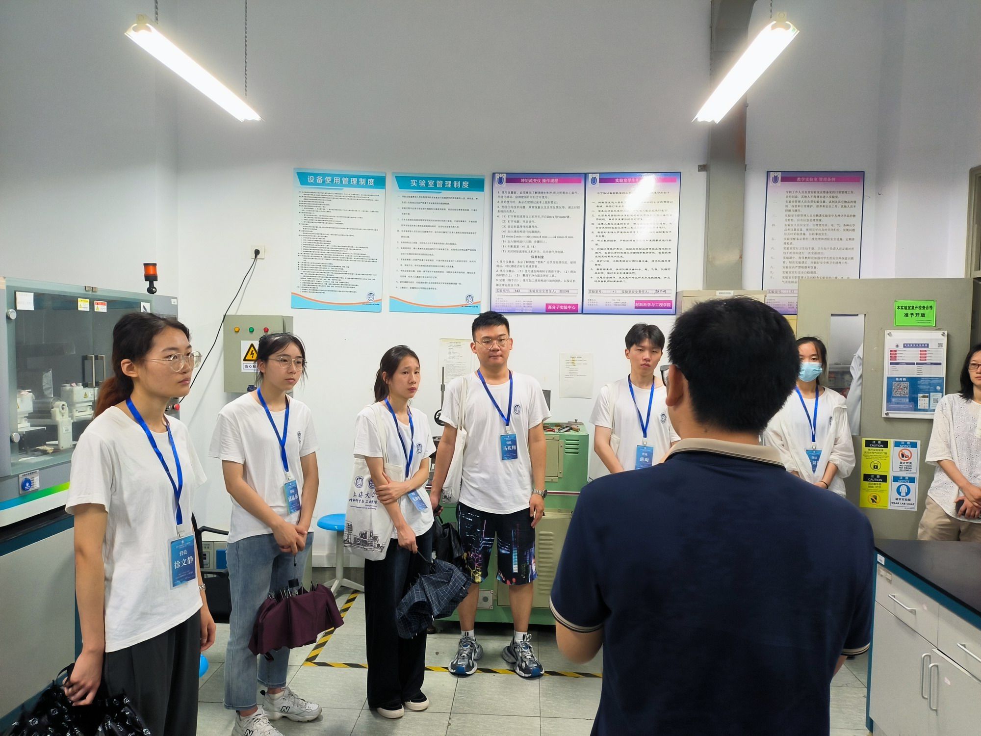 887106AAC1E31DEFC8BD5BC2AEC_CE349151_56629