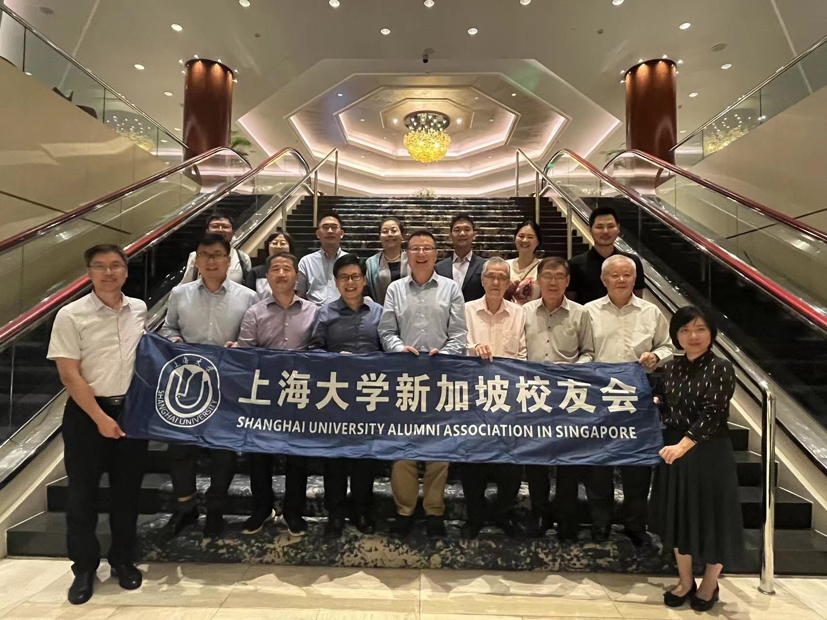 DE21A8B9142E7D45DE5F8C4259B_D0E47691_50ABC