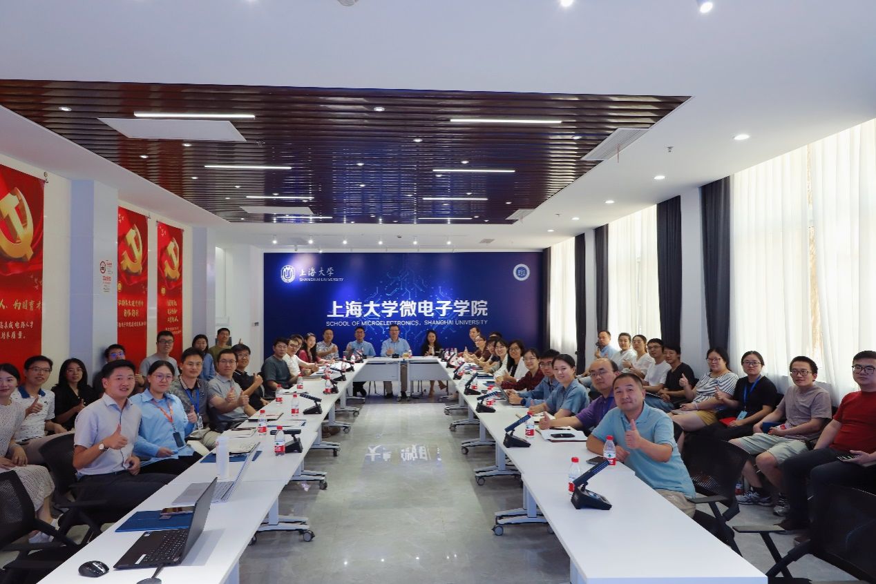 72E3023991E1BFEAAF80671701E_E851BF5B_27957