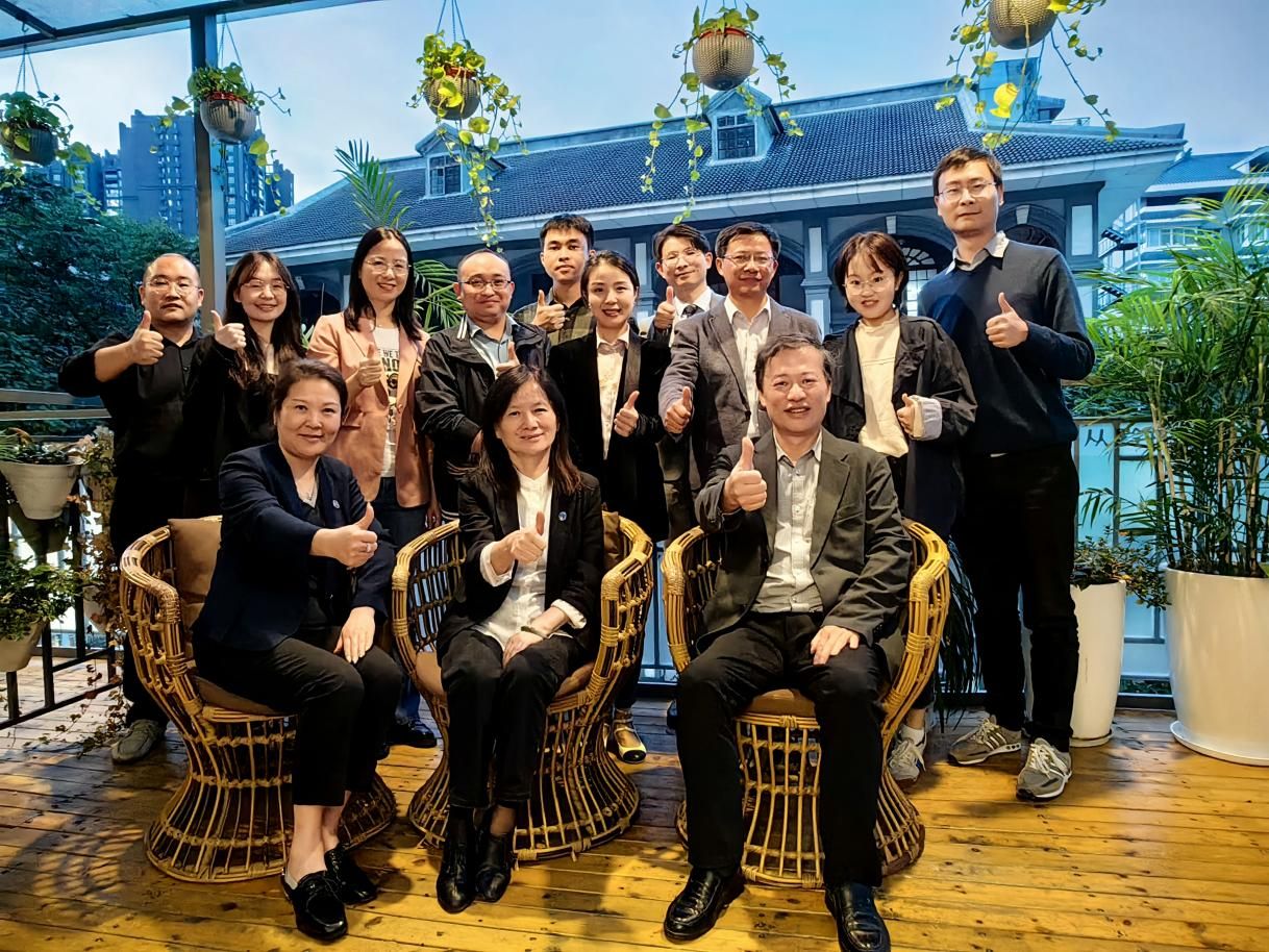 7CFA87793E87E531D15B4D4E55C_6D28F358_42B53