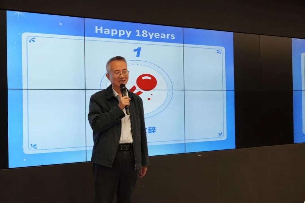 DDDC583DAED635FAADBC3D7BBBD_115C76A1_B9E7