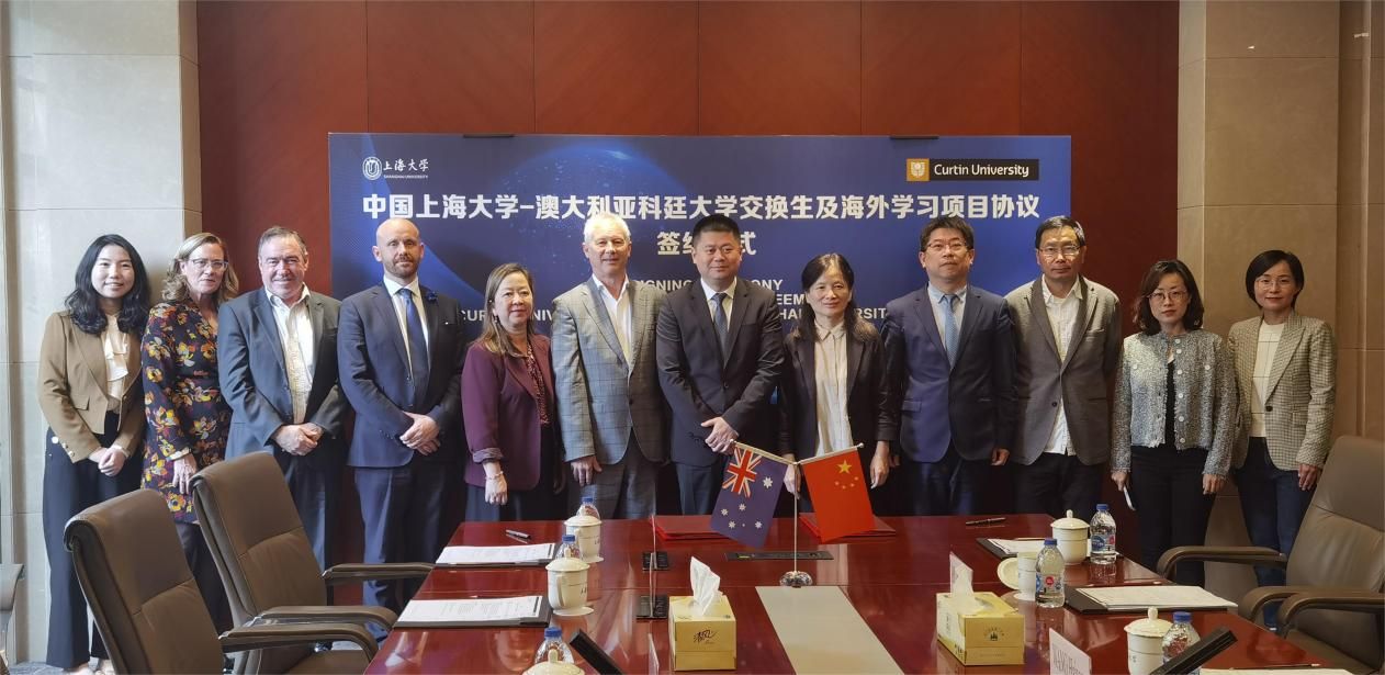 0E9CB0253750A8FB3B64664D0AC_C0728B9E_1D89E