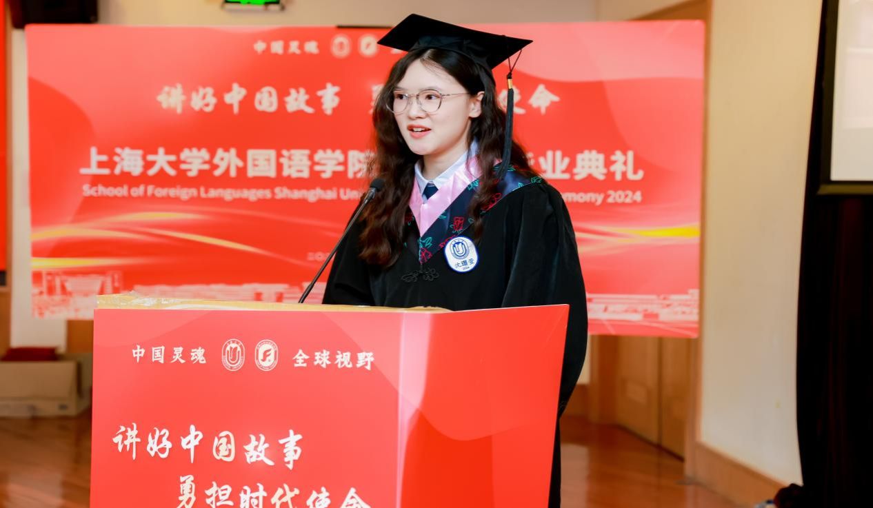 B39B30E181B692462E9DABD137A_F67B17D0_14ECB