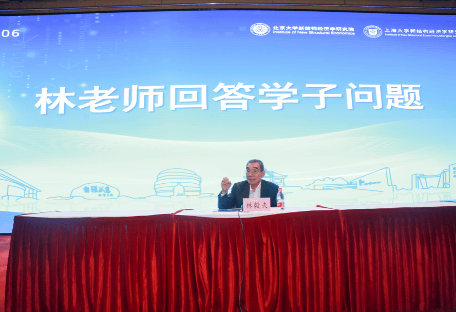 2E3861C218A21DF5E515936F0EA_BAD4B582_27B53