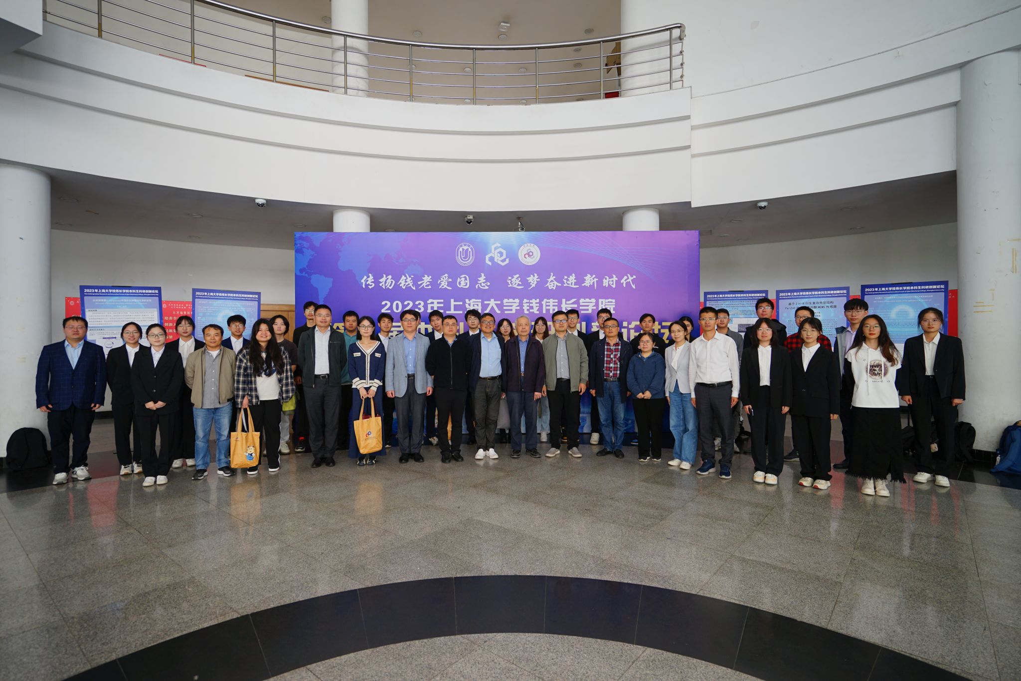 1AD5CCE79D48AEA83B0B9F992AF_FC713B8C_55D65