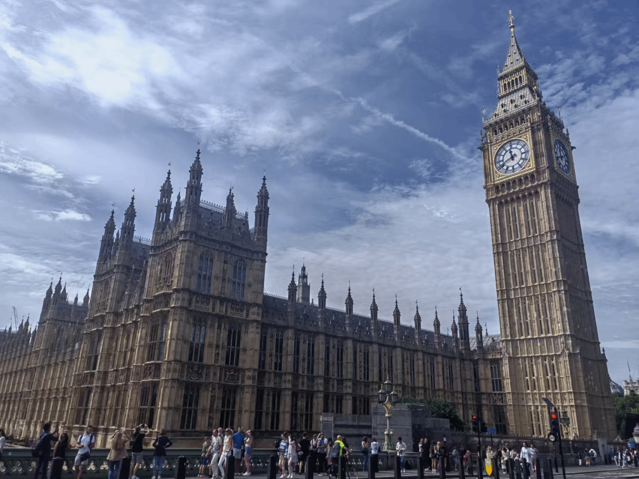 7A200A2EE1CAEE265B3CDD061A9_2FB198EC_94847