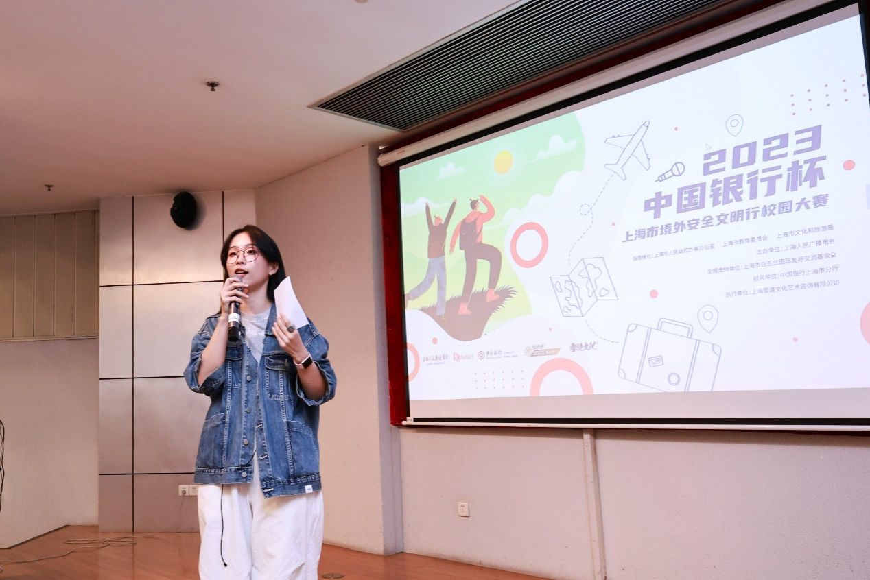 59575C2329AEDDAA3F2B9A2E96A_519598EE_1DFB3