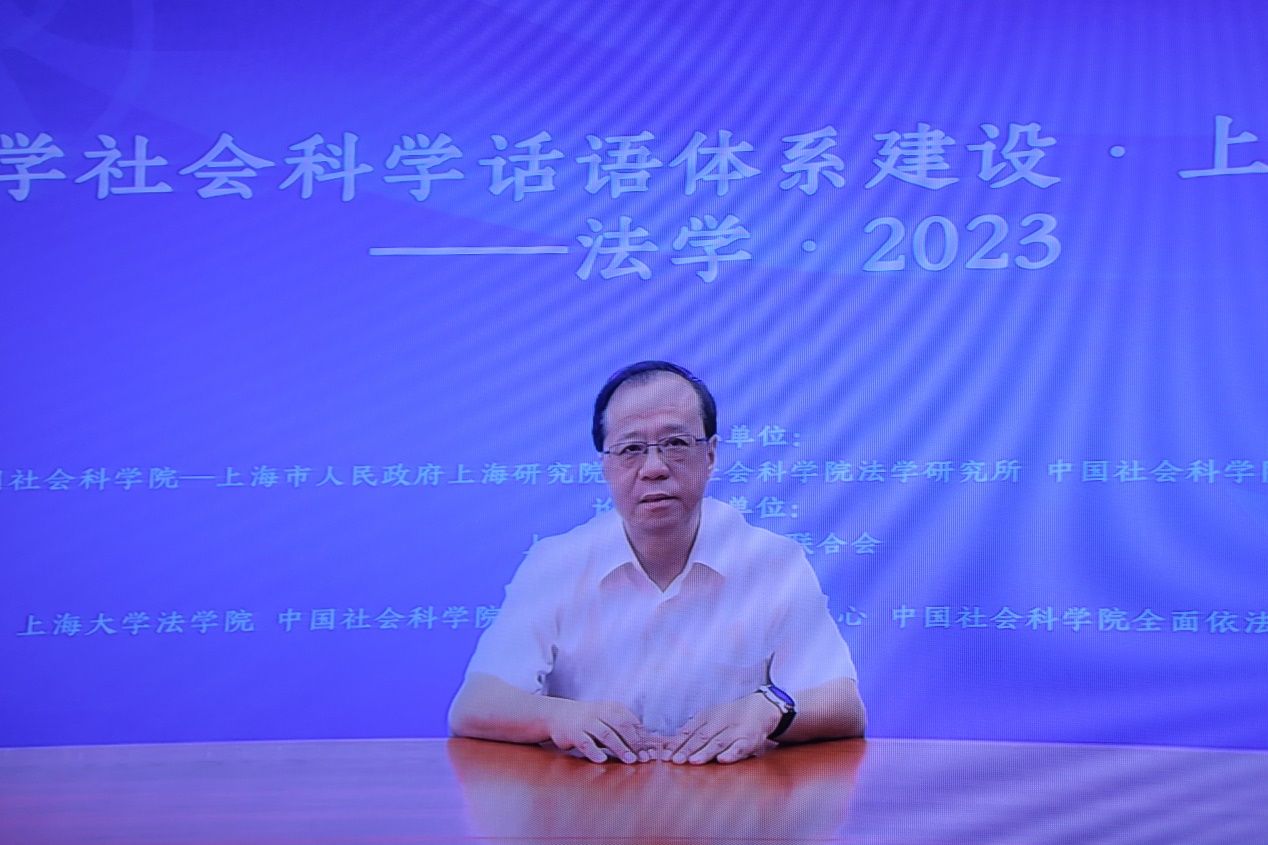 2A047A9C0912D7A4555BE6809A3_E3D71127_1D7E1