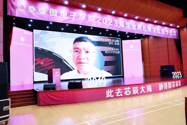 A747565D42559BA5D0919CB1F2B_29F0F2BD_1CF2D