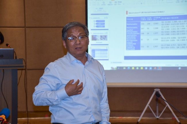 6742DC725D1A1F96597367290A2_67C35DE7_8E55