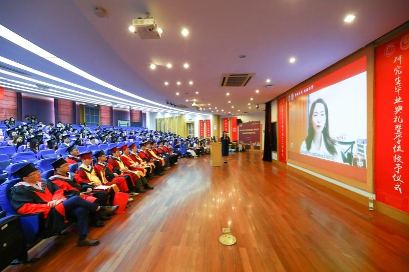 03BF8AA0E8208F1AE9AC063C4EE_DAE9A519_12218