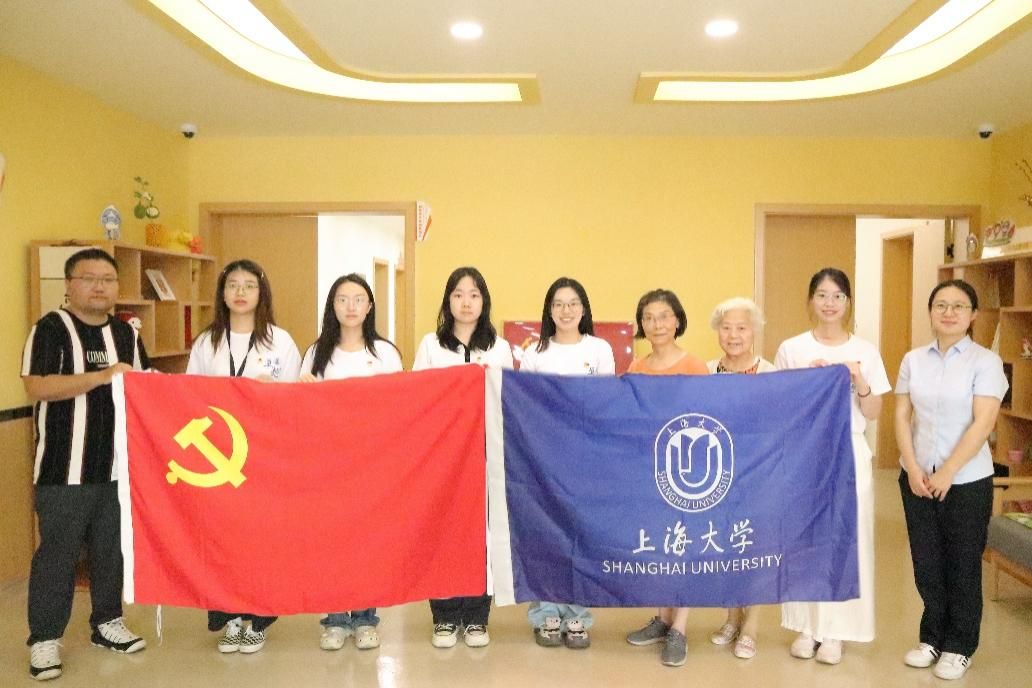 0DB1C68CEC013EE1DDDF52461DA_98D30350_17A91