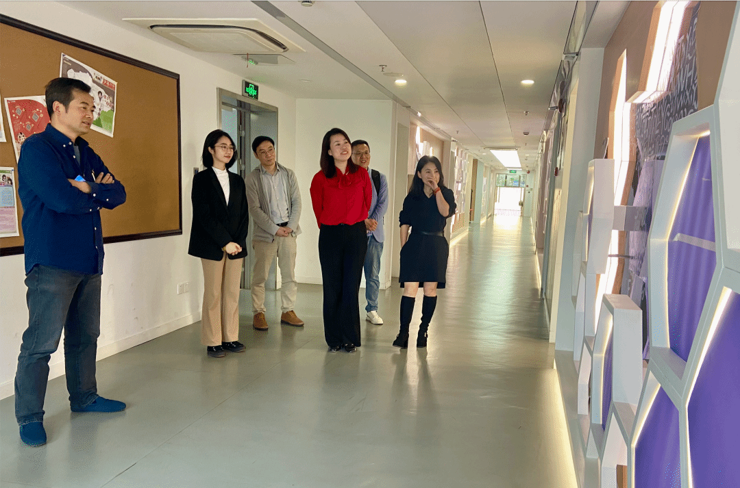 930A93F2E55C209E5EE16827B67_D13D4C6B_56FA9