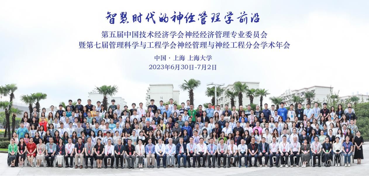 C68CC7A42ECB00153EA1D1A14D9_0B624E6C_2876B