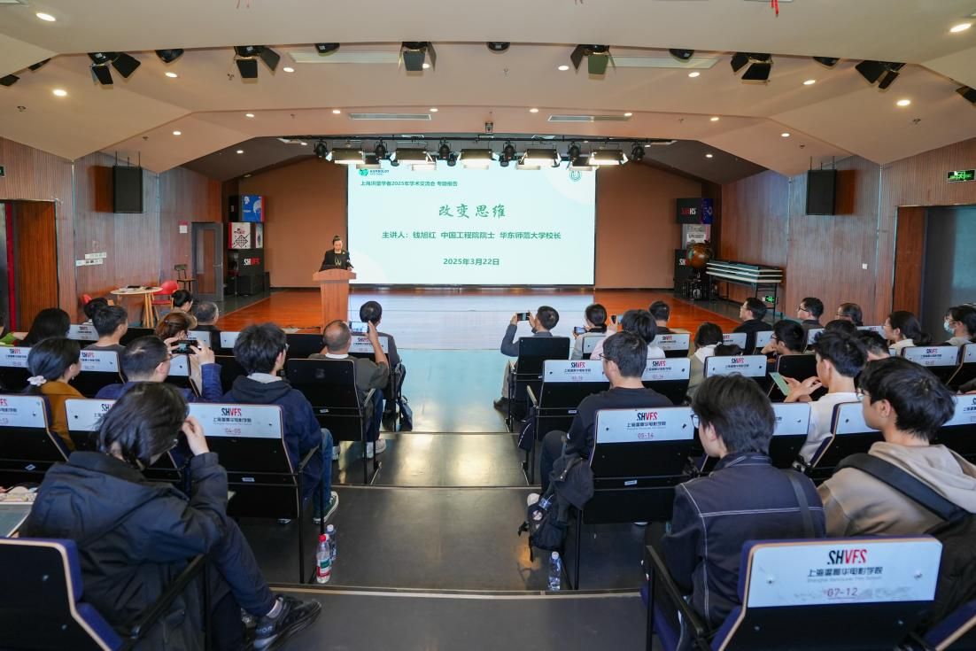 831F5091C2E40779B54A48177D1_935115B0_1C148