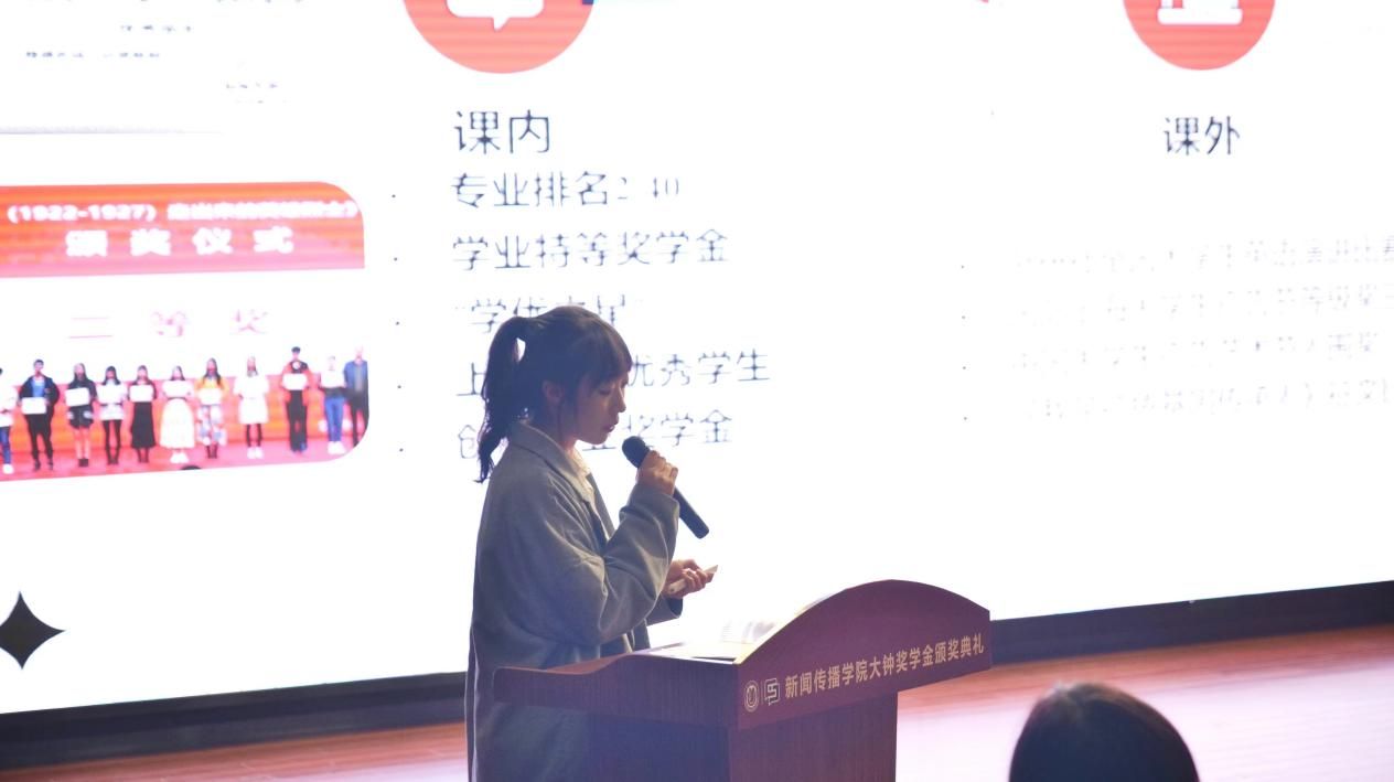 268701E74A5E5985FFA3D959E04_338A960F_E93D