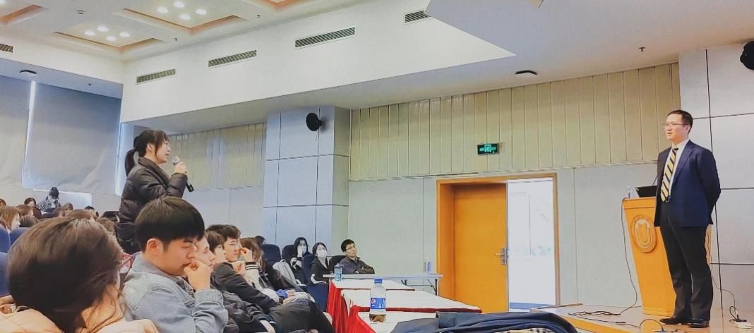 B26BADE94A835DEEB84F0C92968_A865E6BC_10023