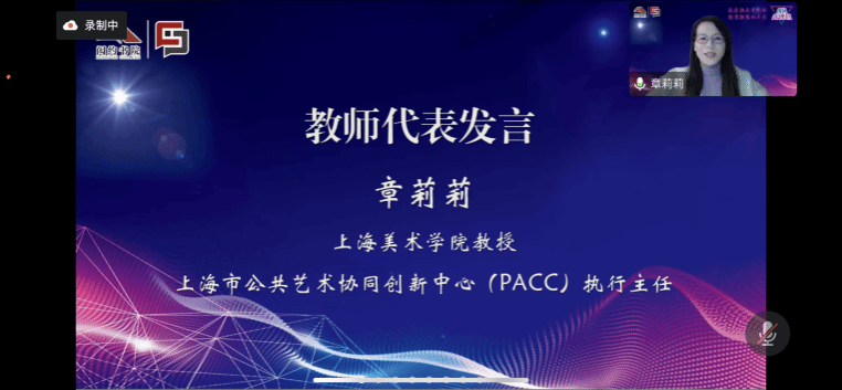 7116C9DA6CE0E6E7EE6FE60FEE5_51D6F099_11002