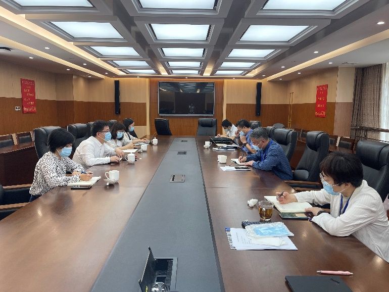 EF076AFE29E09B19CBA7667234C_35BBA9A1_16148