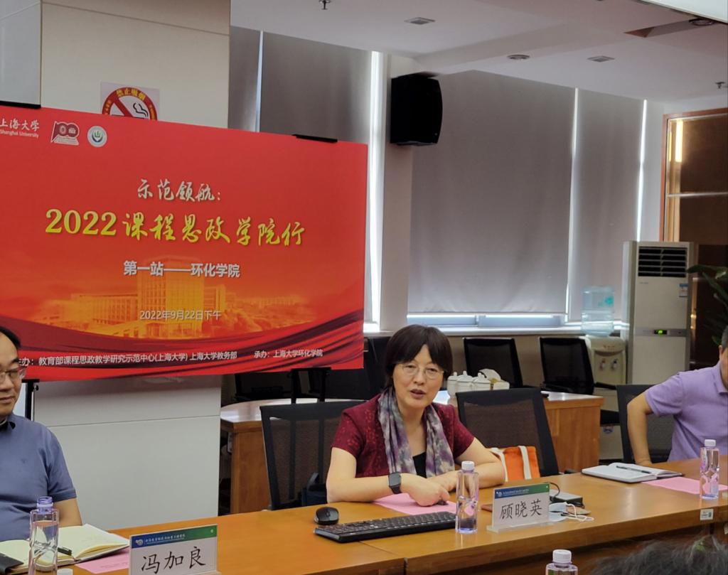 08CF5F61CB880AC5DEB85D1A2F0_2479072A_14F6C.jpg?e=