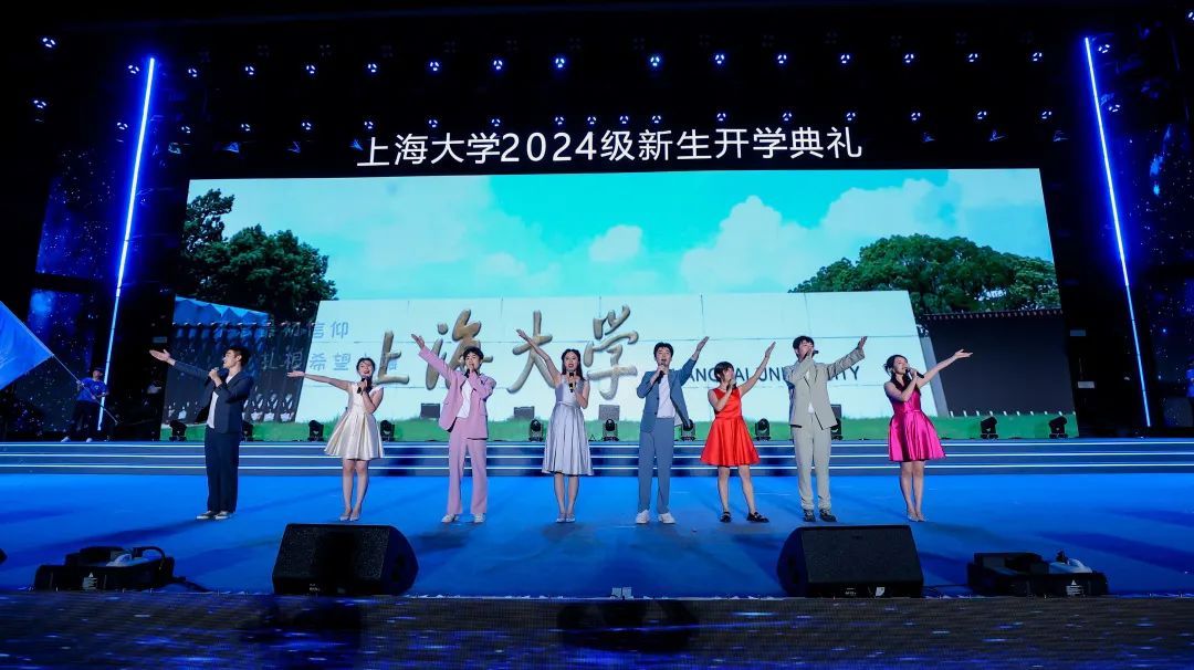 A9584F4F504C3FA76089997A3D9_370FA875_19FD9