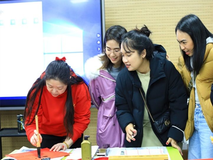 04B1A7641ECE855785B2FEF101C_0EC313EF_E601