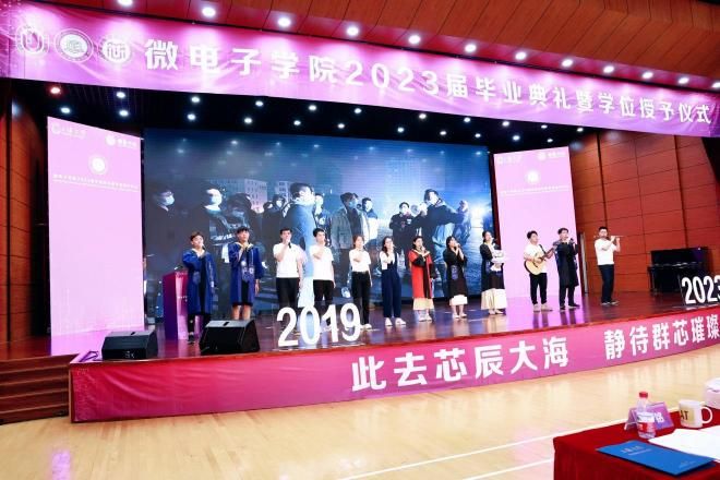 7AE4570DEEEDF428CCC96C56B49_4574FE3C_EA46