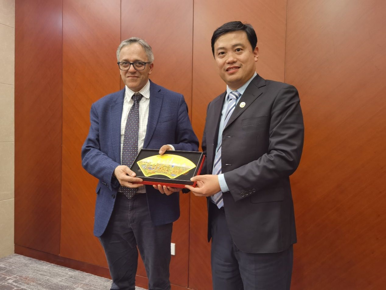 CDB84707FEB9692189BA5E0C785_9396DB54_1A9C3