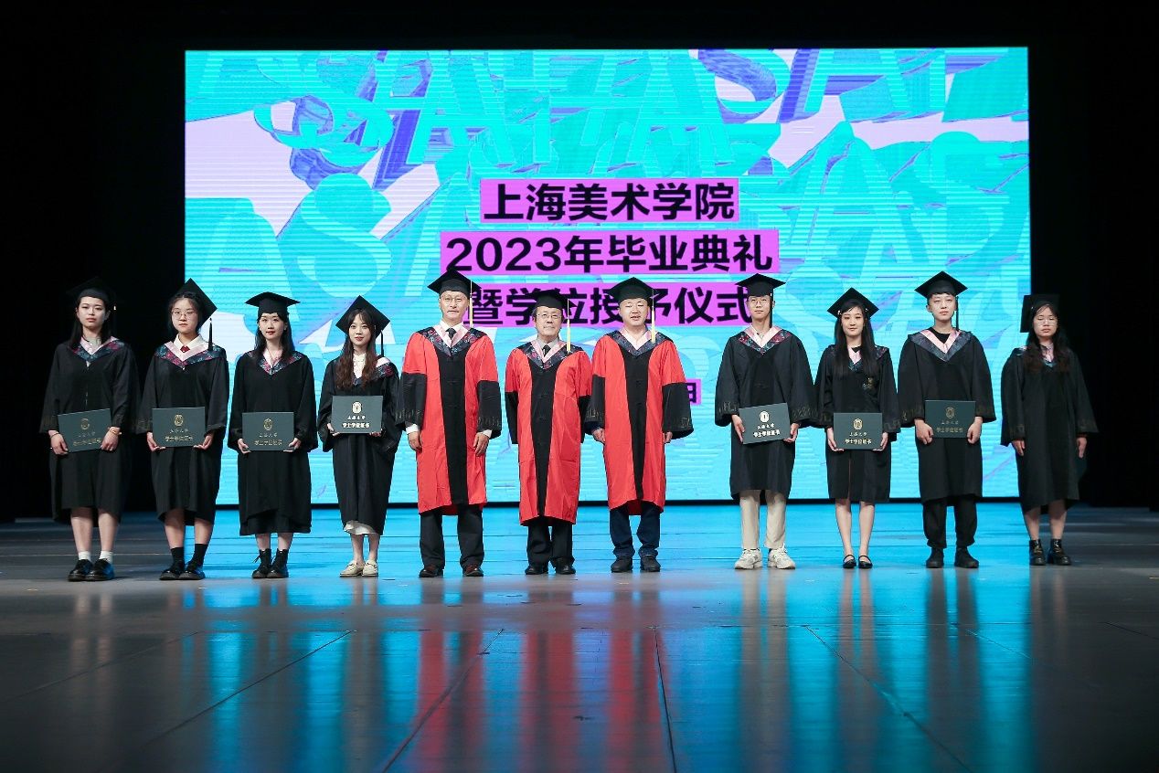 C8F09B863FBBBDC4973050D74C5_64236124_2CFEB