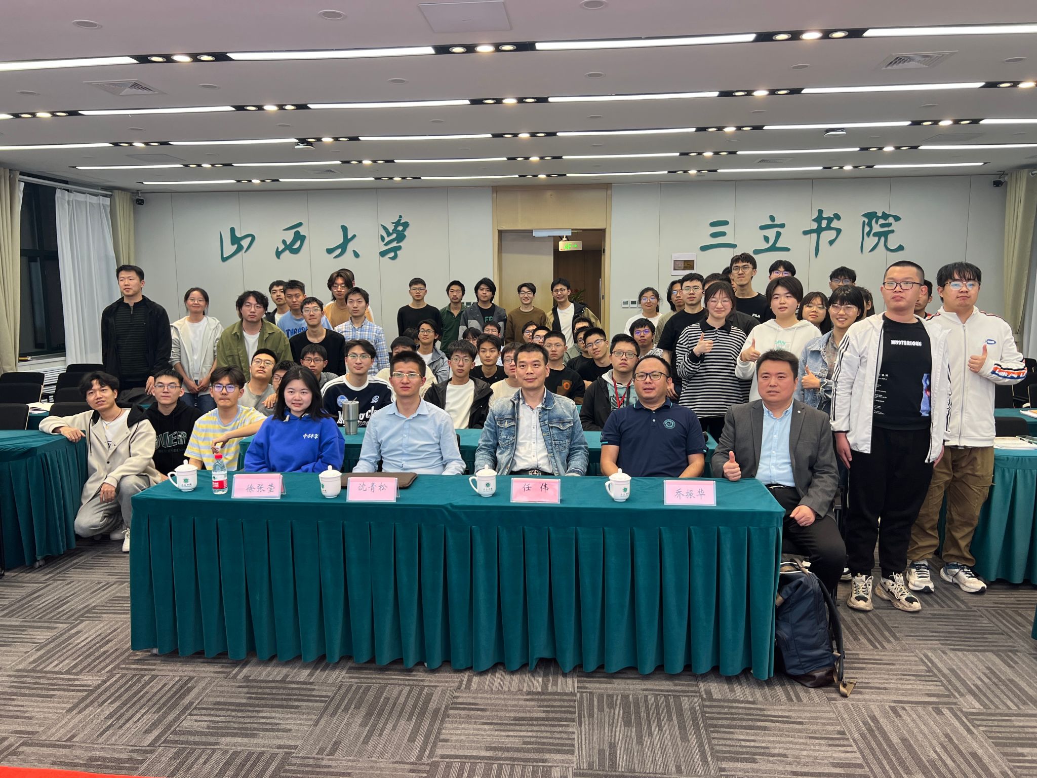 J9.COM·(中国集团)官方网站