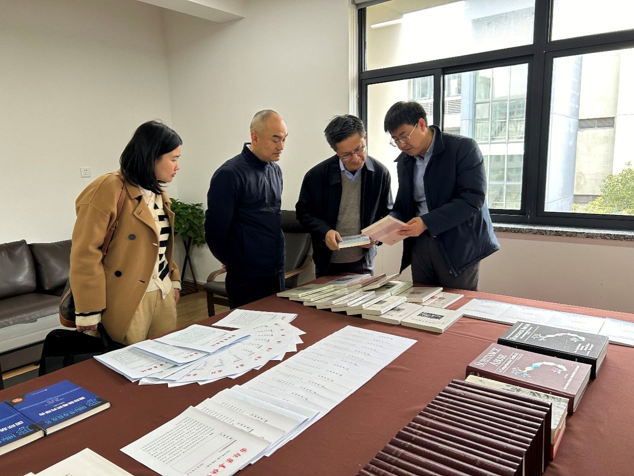 092AD701A24AA58047CE236E3D3_35A5FF74_2F328