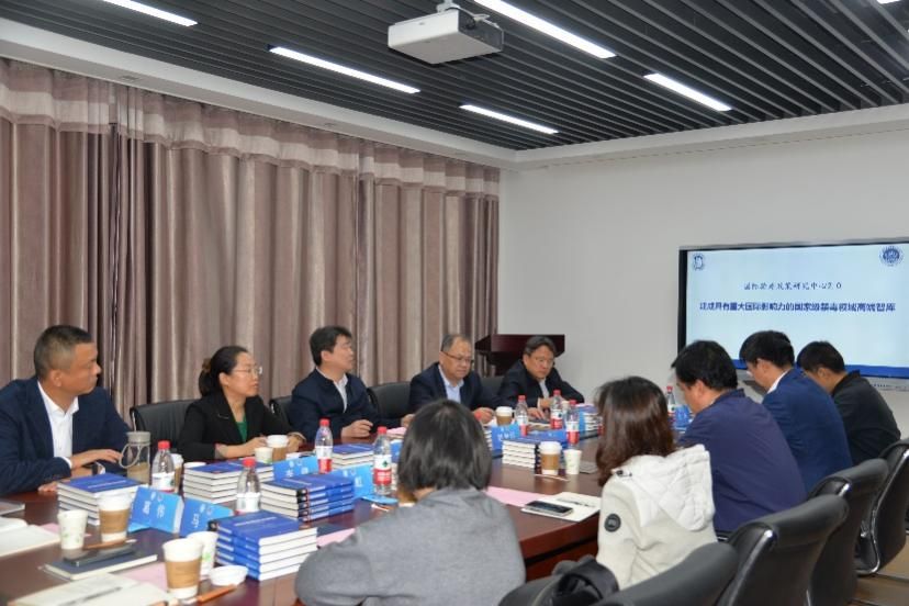 F28A260515490FA030A87F5B9DB_0EB752E8_123CA